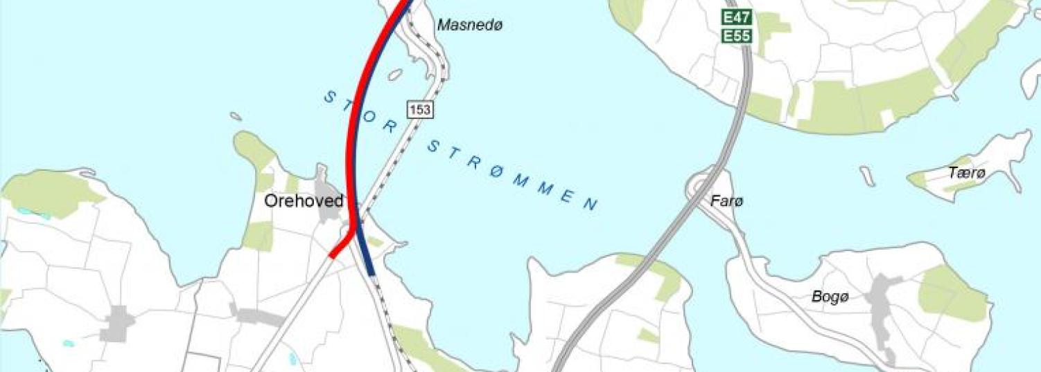 oversigtskort-storstrømmen-femern-belt-development