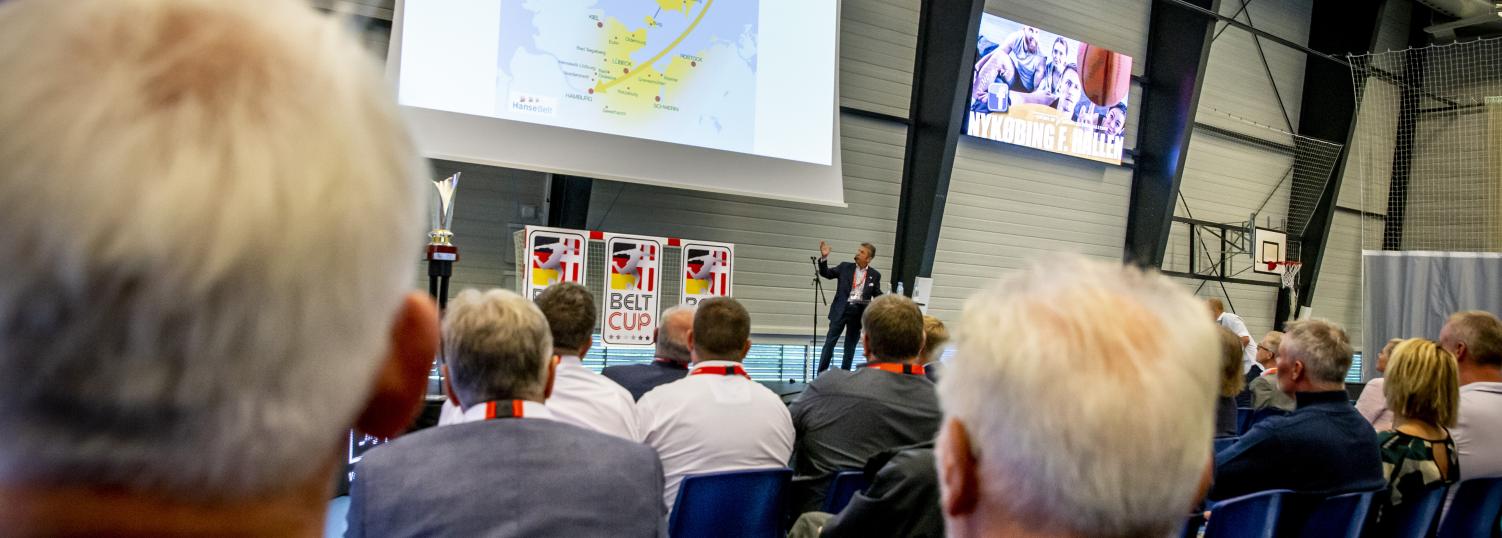 beltcup-femern-belt-development