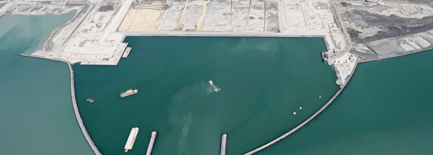 luftfoto-maj-2022-femern-belt-development