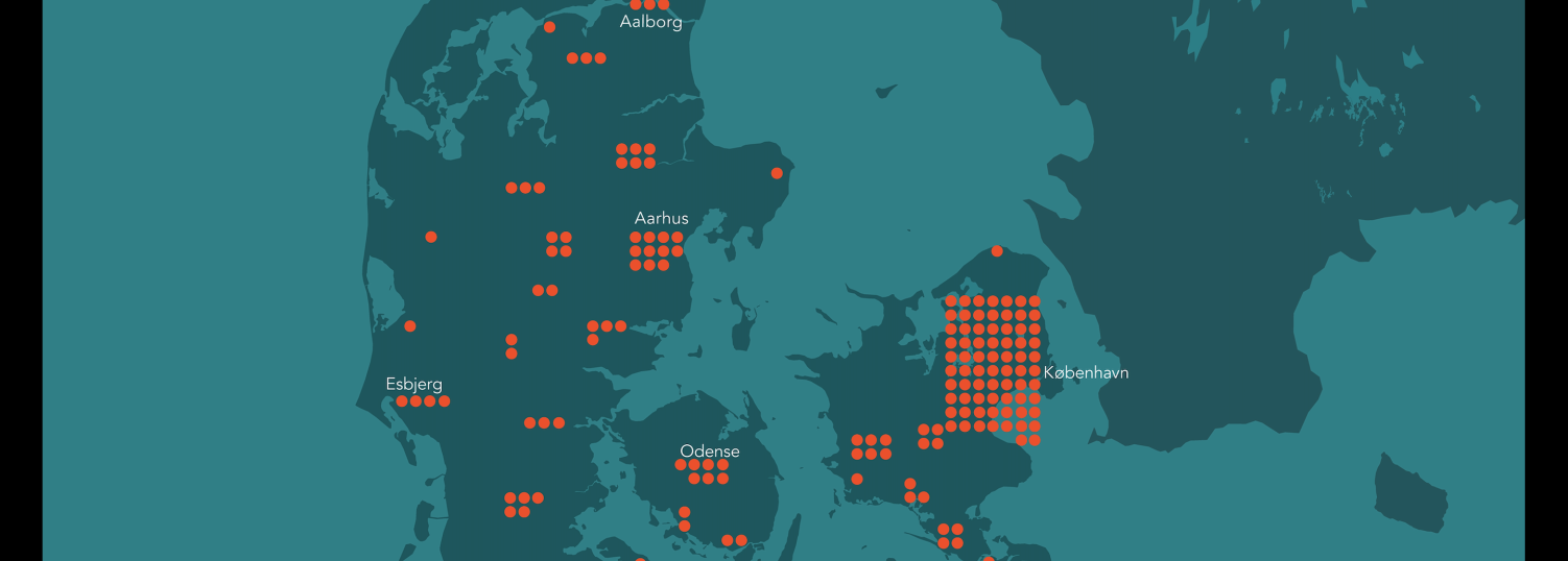 leverandører-femern-belt-development