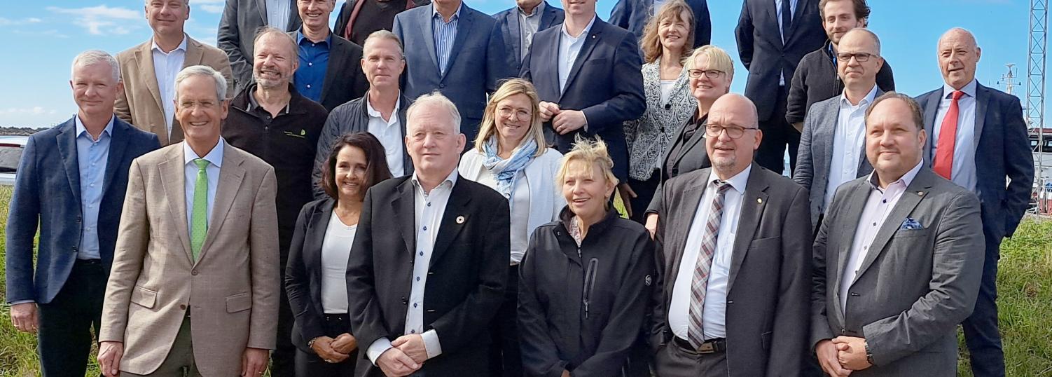 Femern-bælt-komitéen-femern-belt-development