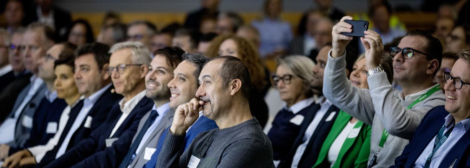 flbc-femern-belt-development