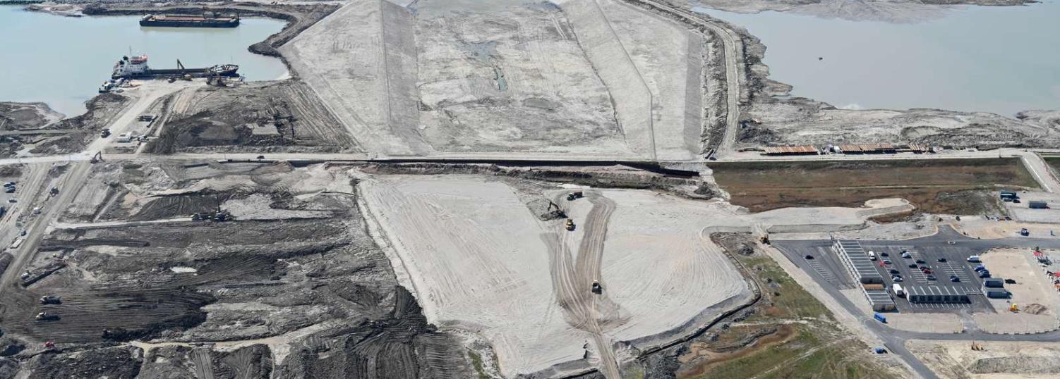 femern-belt-development