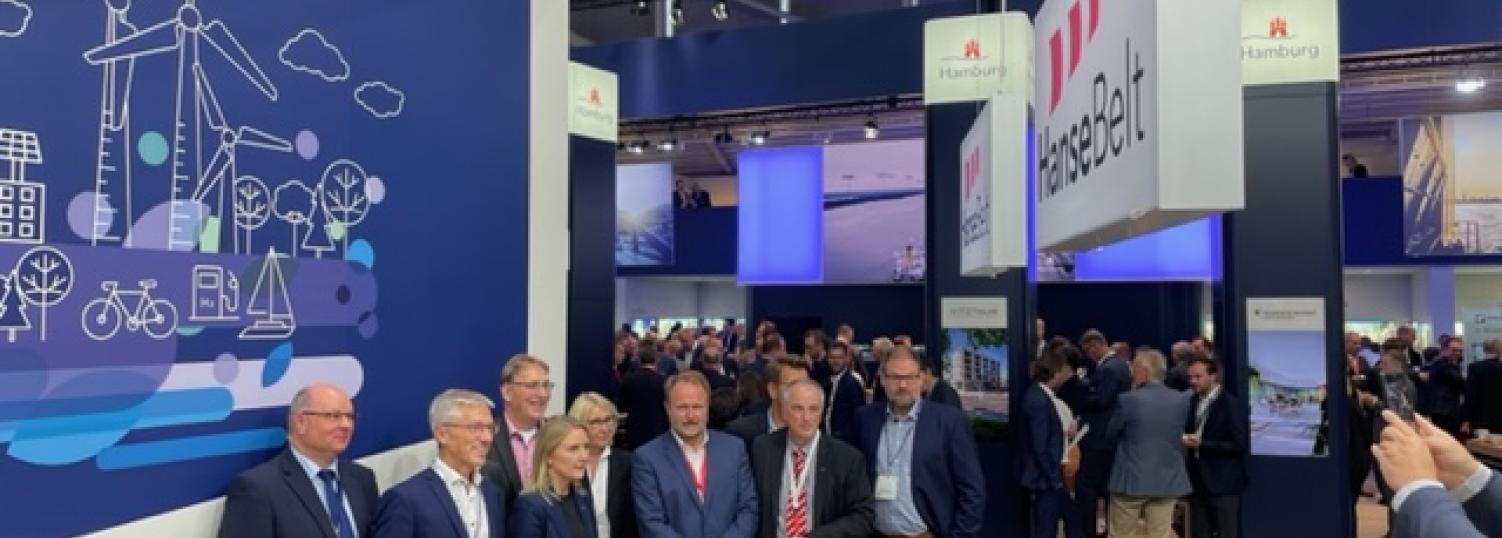 expo-real-femern-belt-development