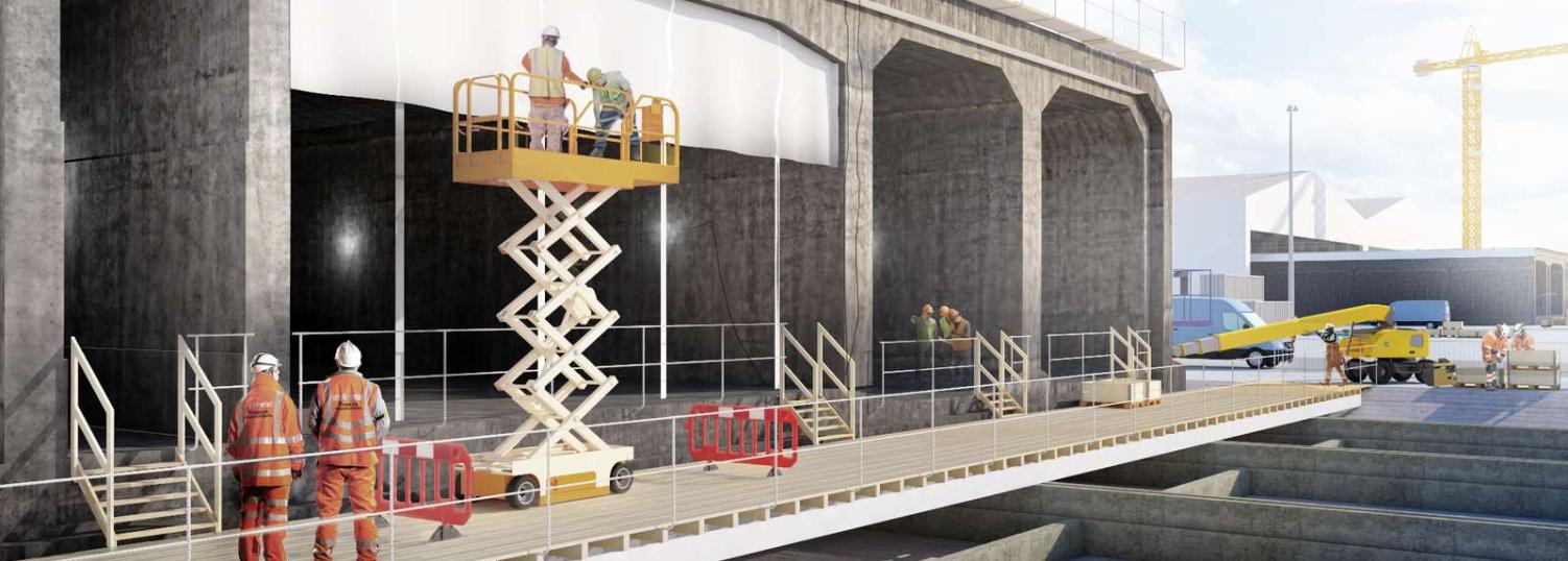 Tunnel-element-femern-belt-development