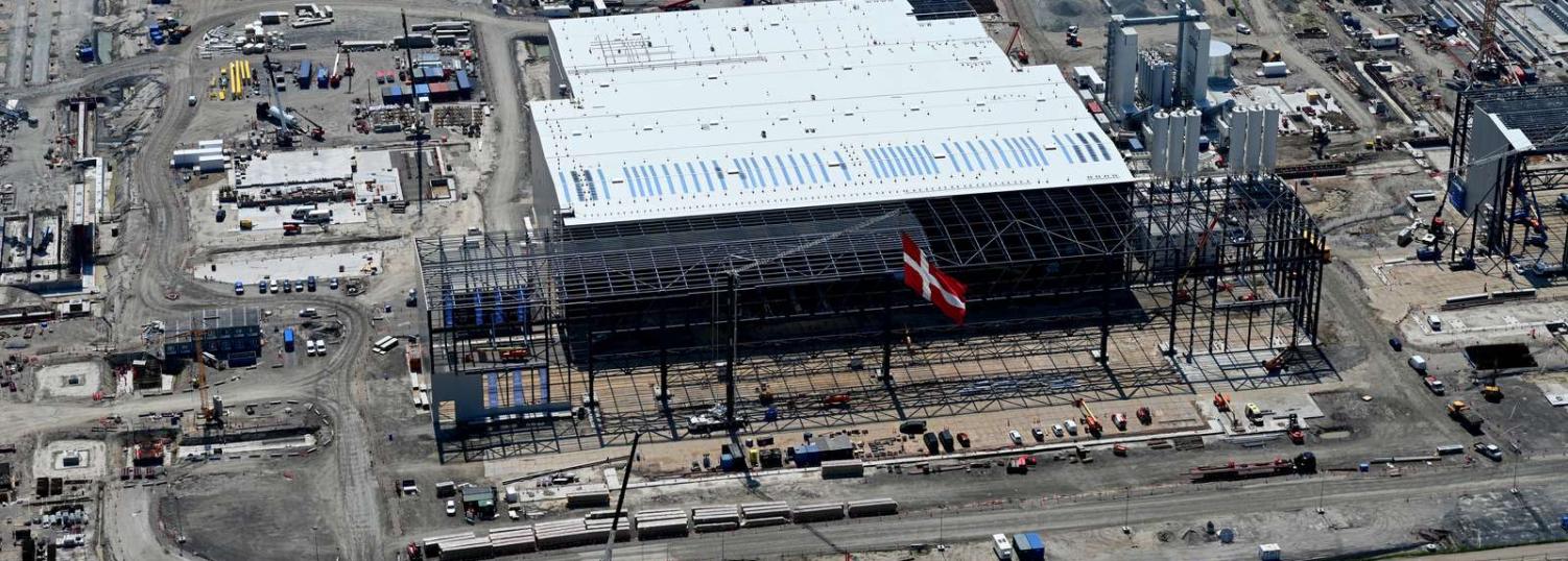 tunnelelementfabrik-femern-belt-development