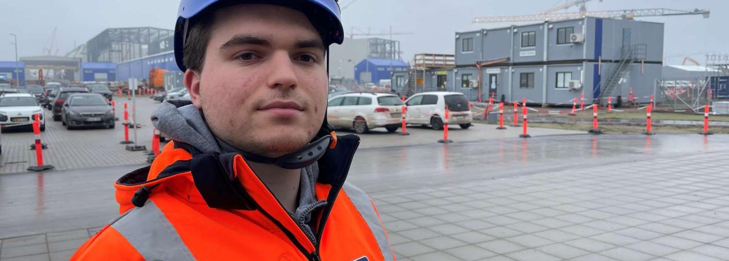 frederik-svsrre-roed-femern-belt-development