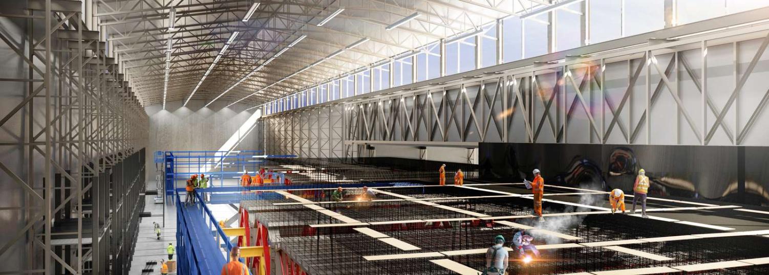 tunnelfabrik-femern-belt-development