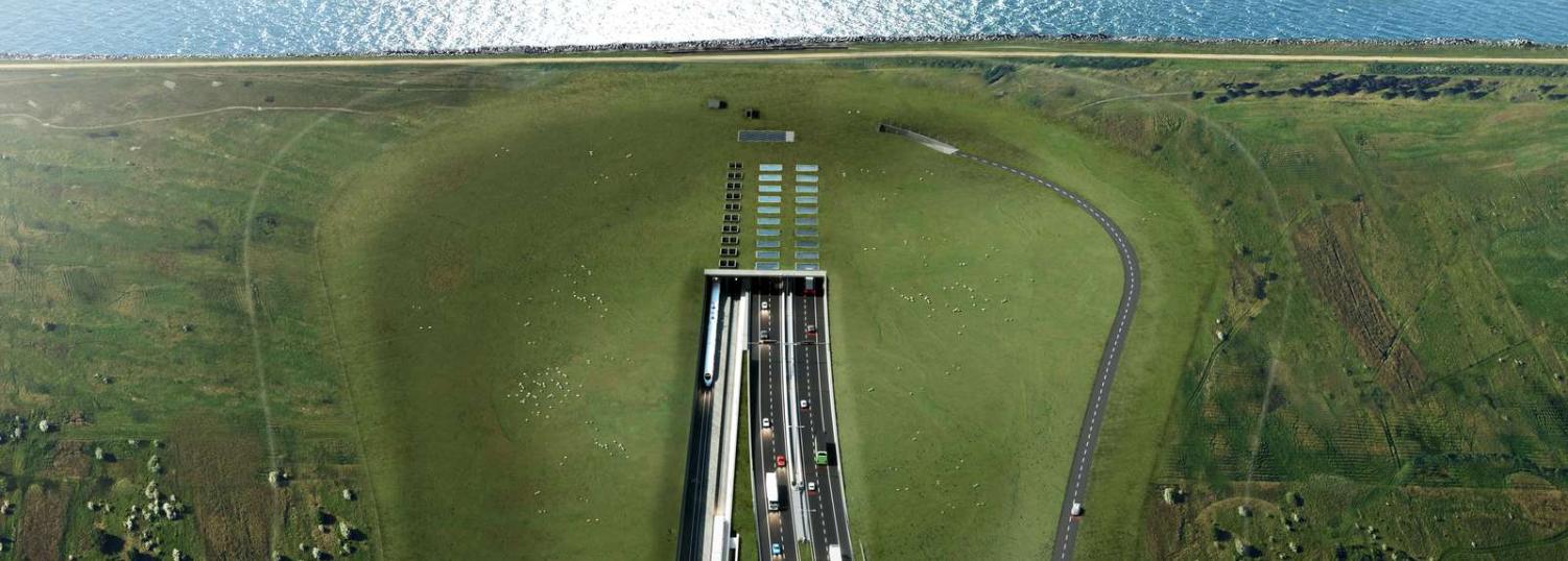 tunnelportal-femern-belt-development