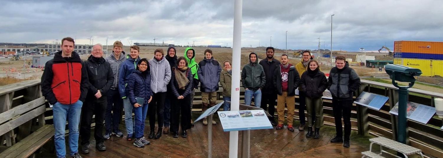 dtu-dag-femern-belt-development