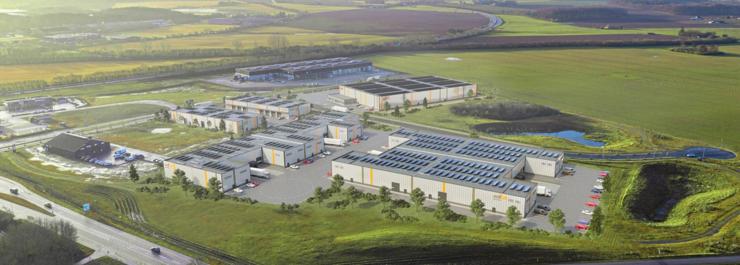 hub48-maribo-femern-belt-development