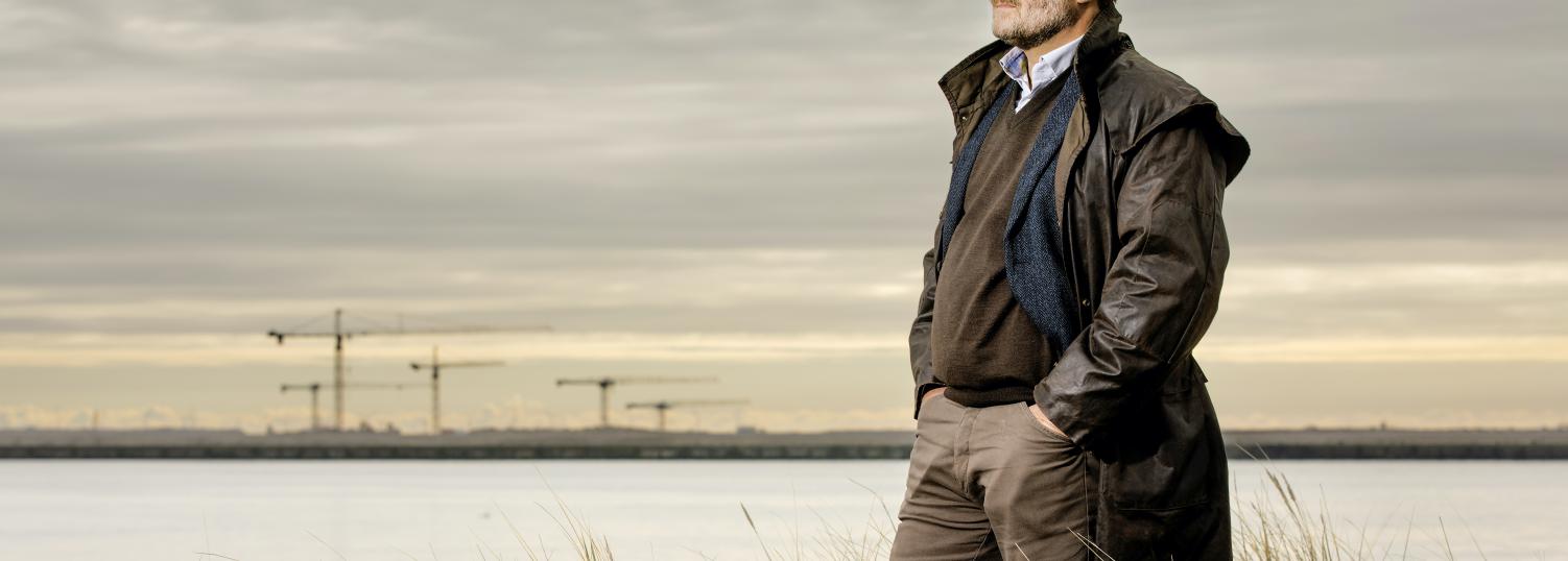 stig-rømer-winther-femern-belt-development