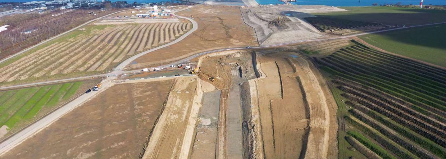 femern-femern-belt-development