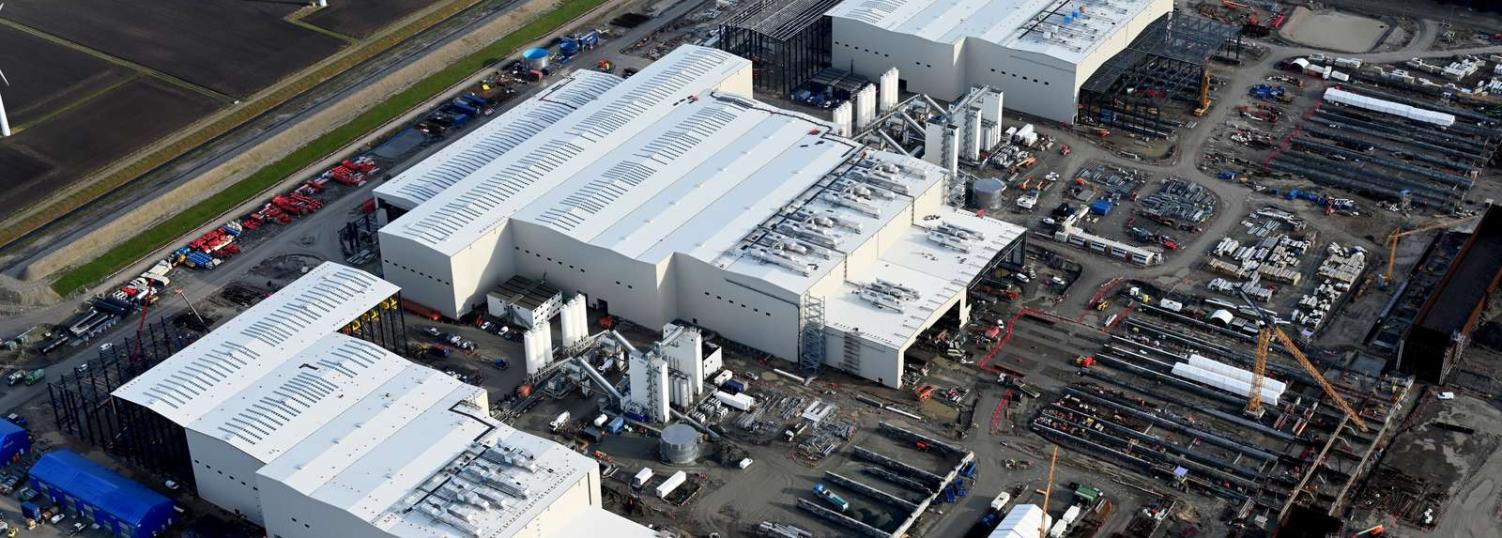 produktionshaller-femern-belt-development