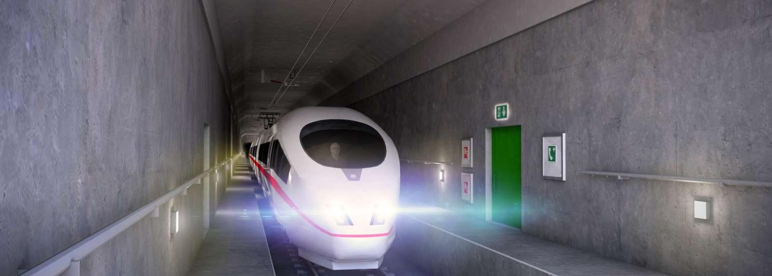 tog-tunnel-femern-belt-development