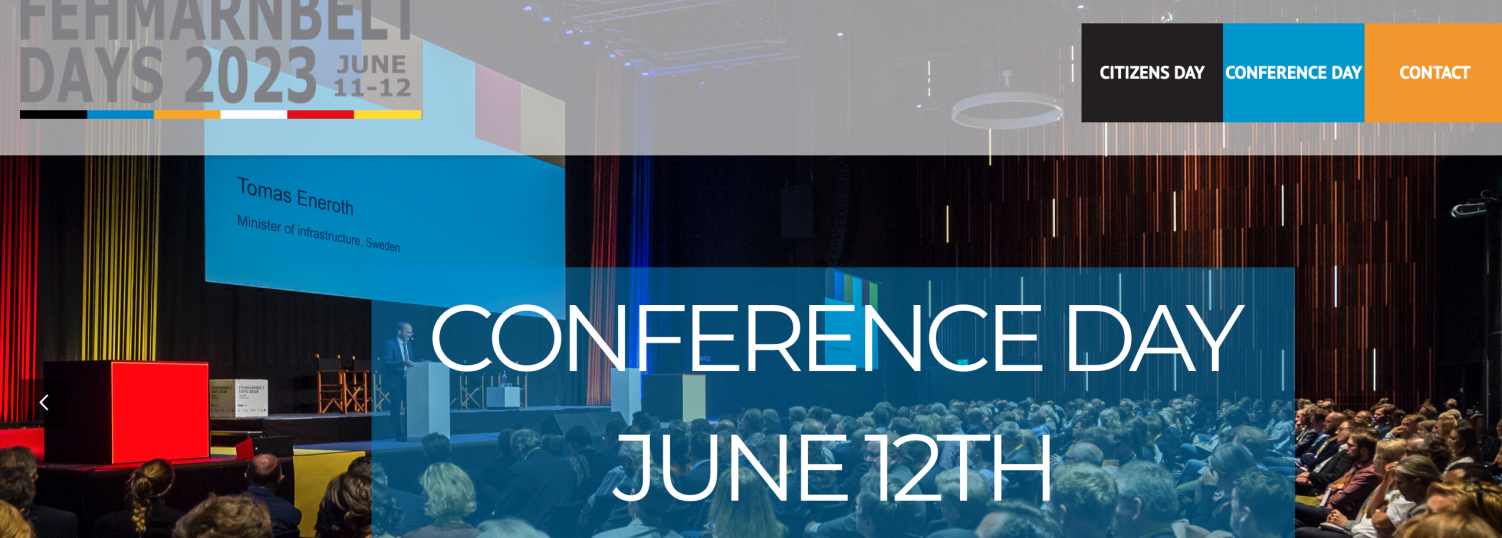 Fehmarnbelt-days-femern-belt-development