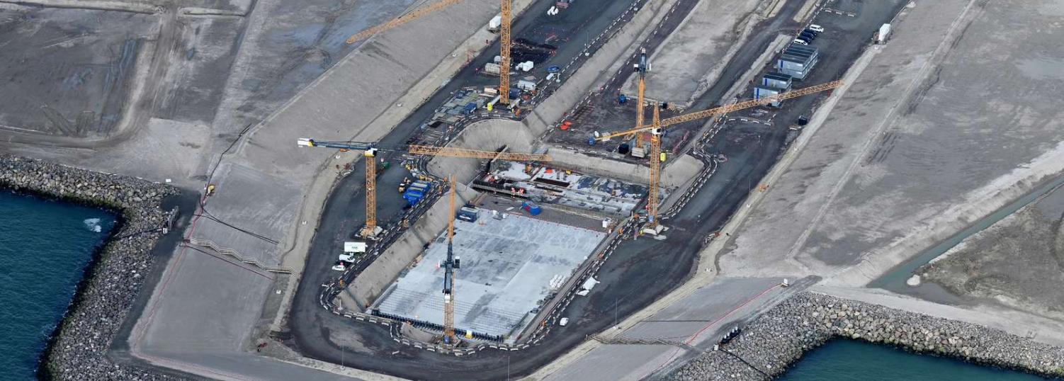 tunnelportal-femern-belt-development