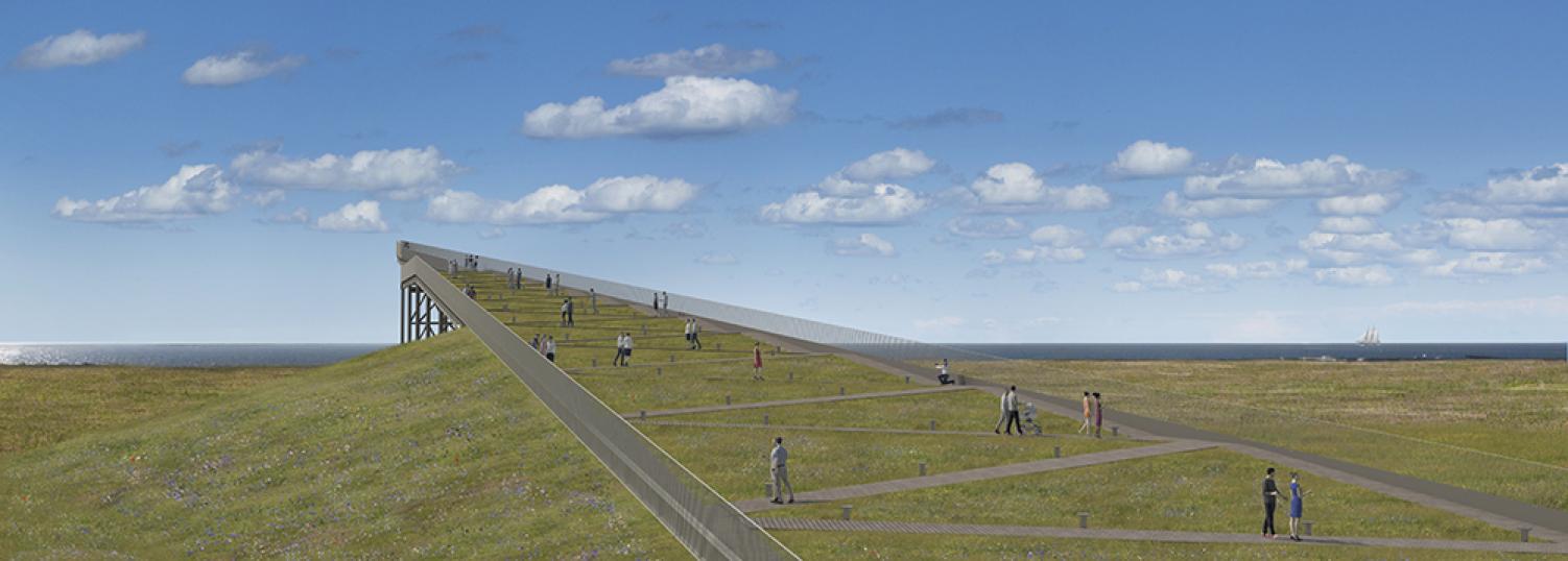 pilen-femern-belt-development