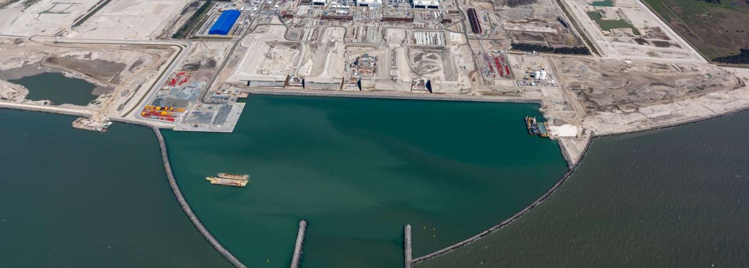 byggepladsen-femern-belt-development