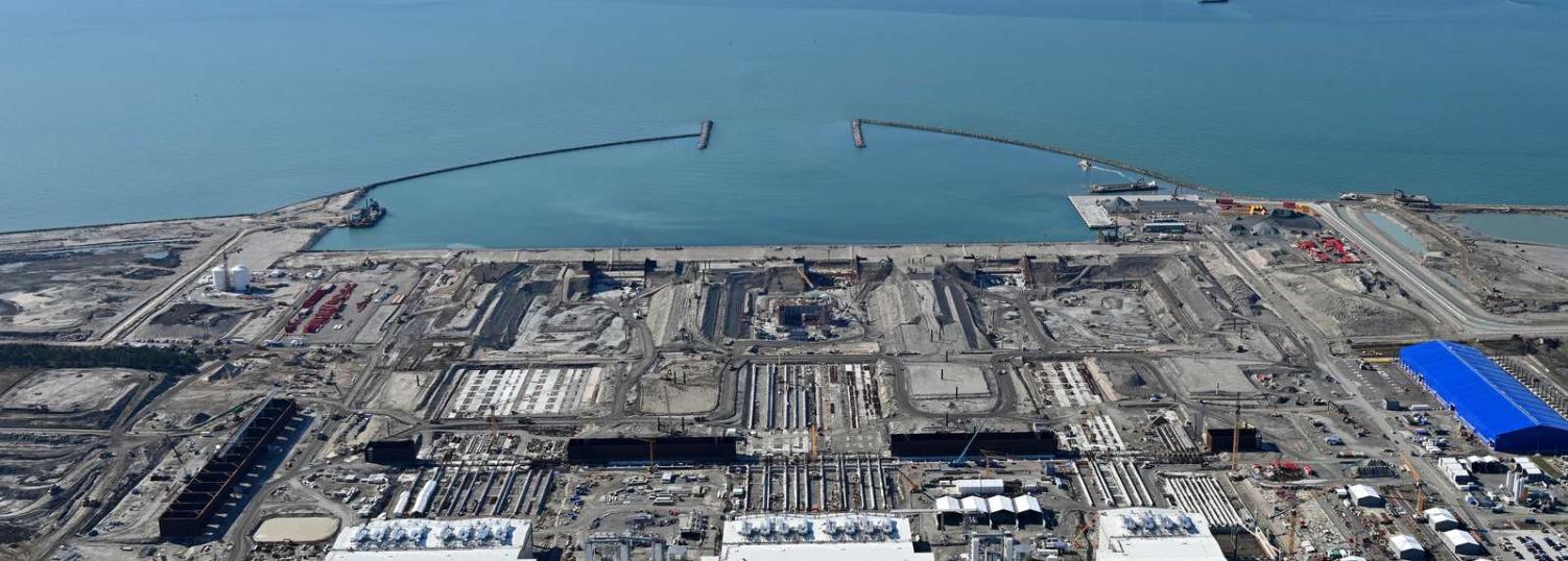 byggepladsen-april-femern-belt-development