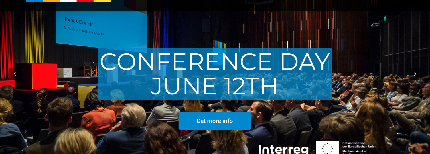 Fehmarnbelt-days-femern-belt-development