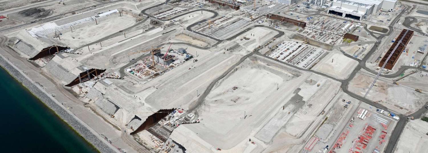 fabrikken-juni-2023-femern-belt-development