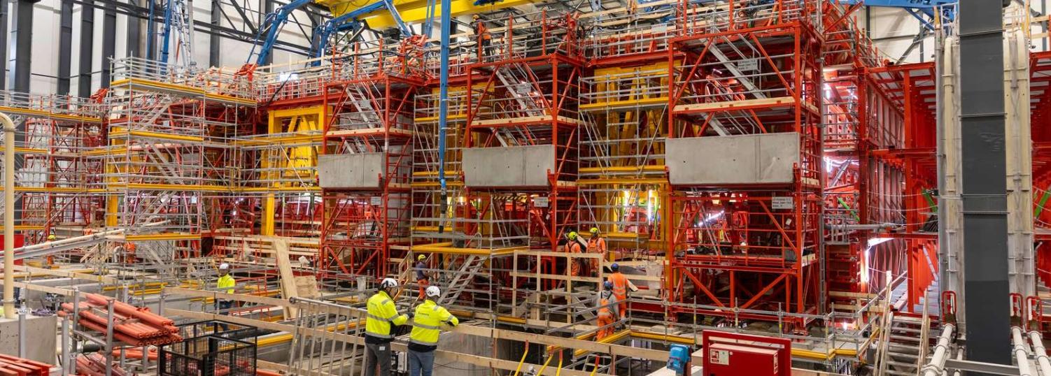 støbning-femern-belt-development