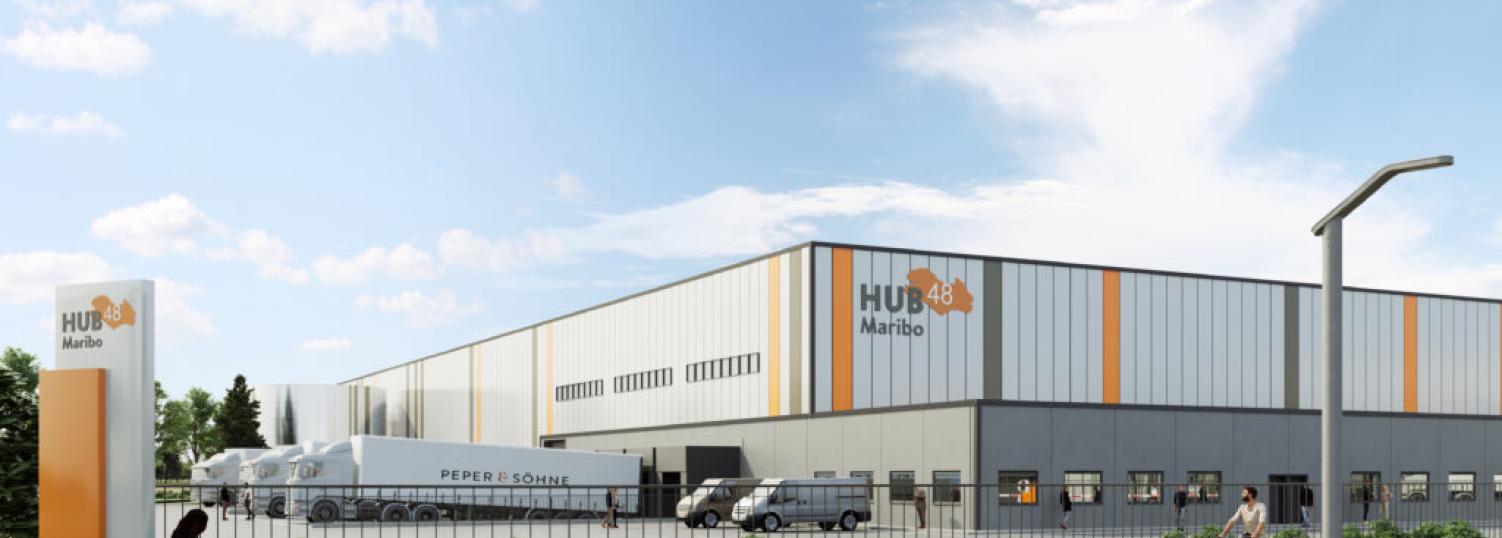 hub-48-maribo-femern-belt-development