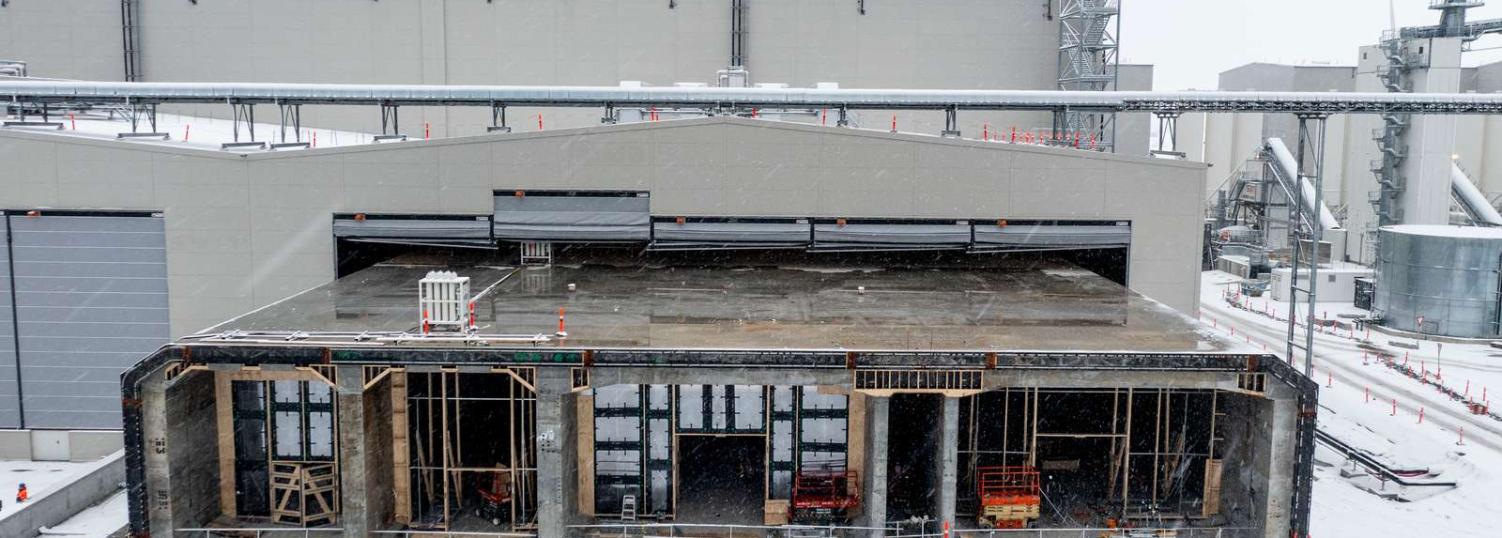 tunnelelement-femern-belt-development