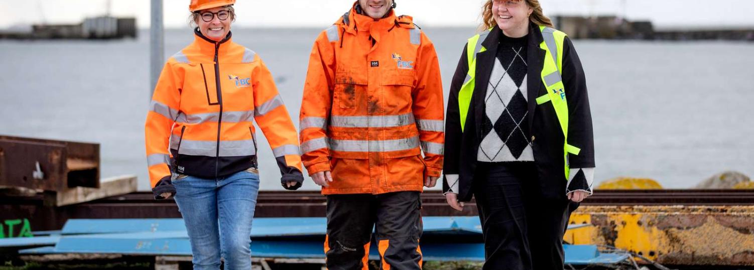 fbc-lærlinge-femern-belt-development