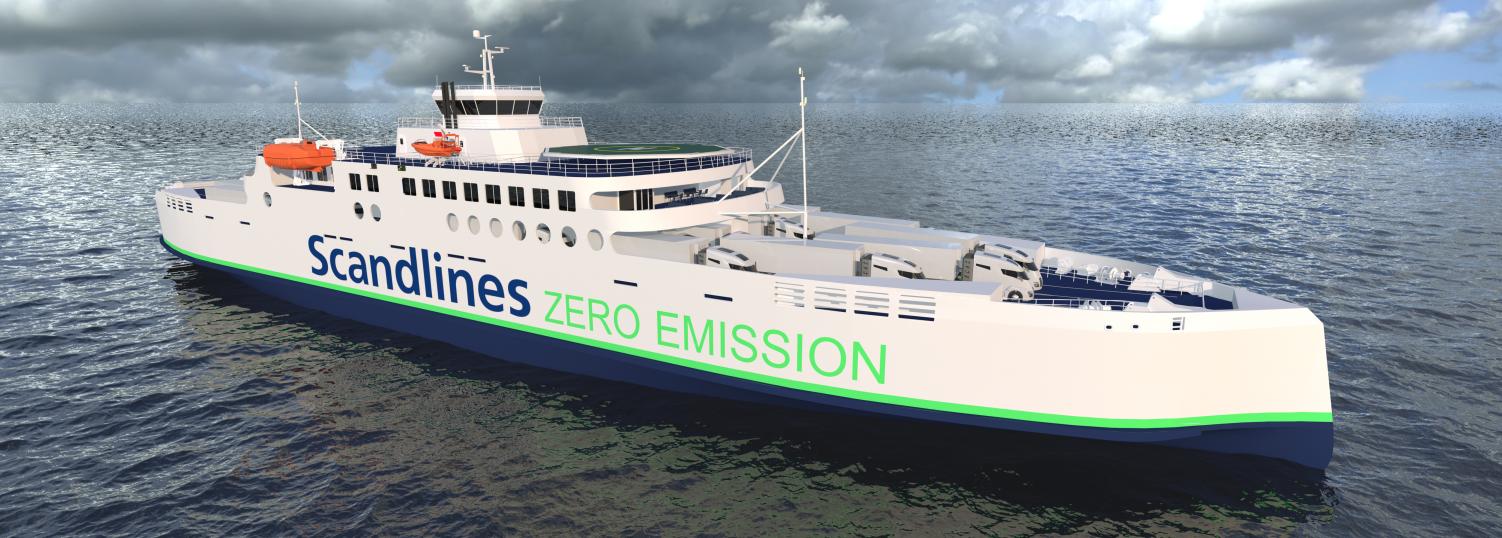 futura-scandlines-femern-belt-development