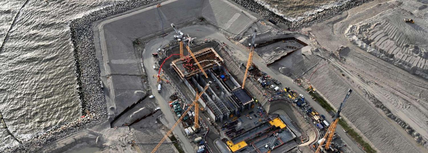 tunnelportal-femern-belt-development