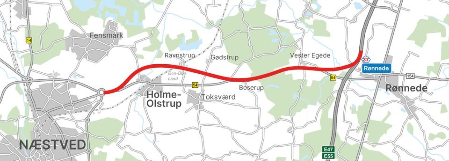 motorvej-næstved-rønnede-femern-belt-development