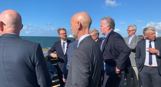 transportminister-benny-engelbrecht-femern-belt-development