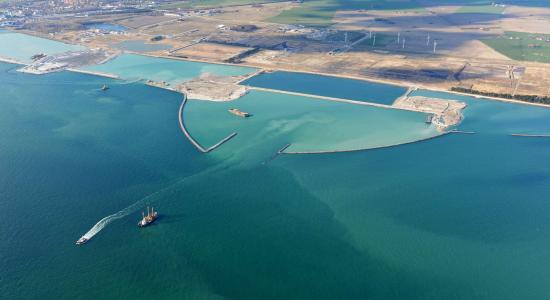 anlægshavnen-femern-belt-development