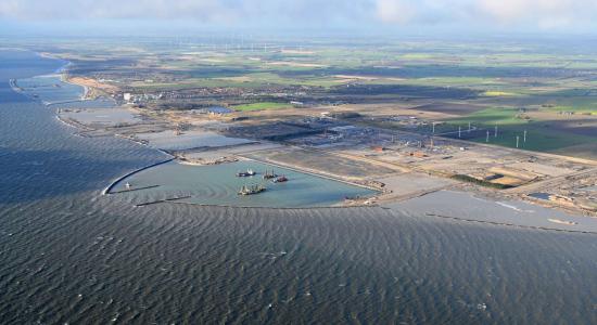 oversigt-lolland-femern-belt-development