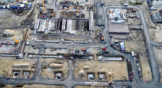 tunnelfabrik-femern-belt-development