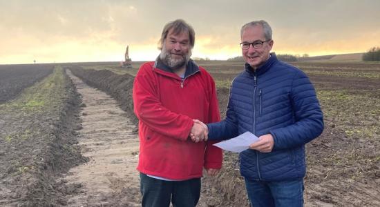 TK-Energy-femern-belt-development