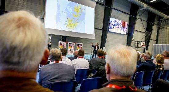 beltcup-femern-belt-development