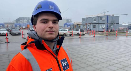 frederik-svsrre-roed-femern-belt-development