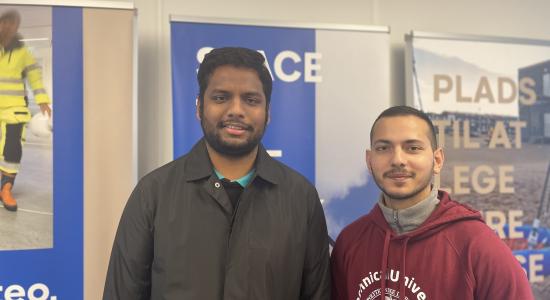 dtu-dag-femern-belt-development