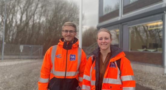 dtu-dag-femern-belt-development