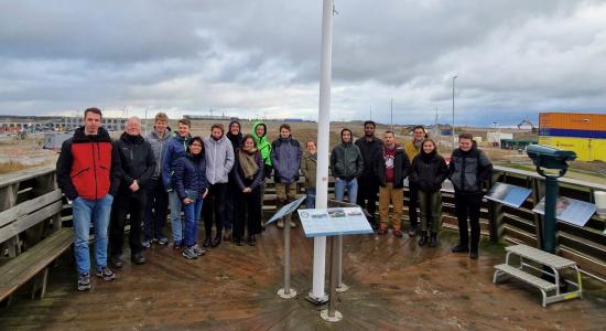 dtu-dag-femern-belt-development