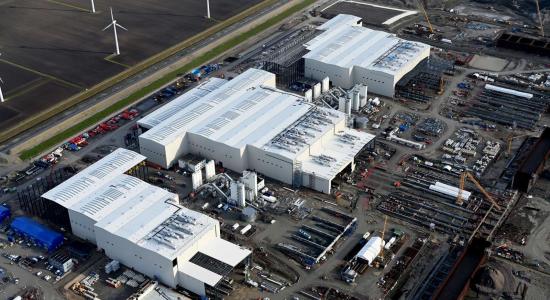 tunnelfabrik-femern-belt-development