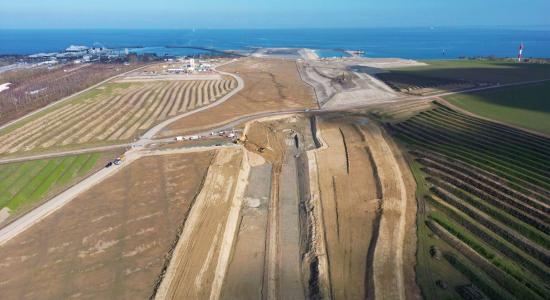 femern-femern-belt-development