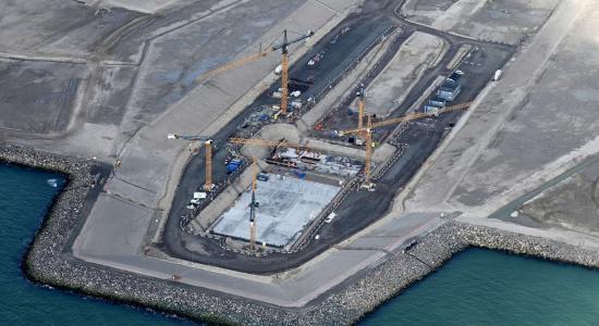 tunnelportal-femern-belt-development