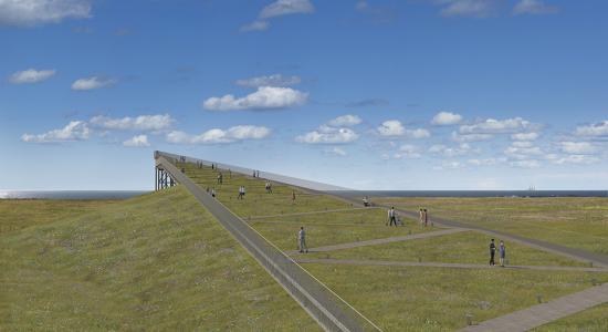 pilen-femern-belt-development