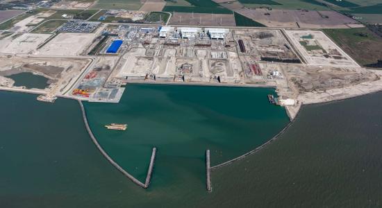 byggepladsen-femern-belt-development