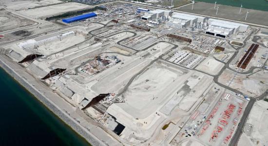 fabrikken-juni-2023-femern-belt-development