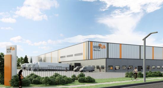 hub-48-maribo-femern-belt-development